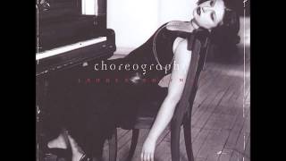 Lauren Hoffman - Out Of The Sky, Into The Sea