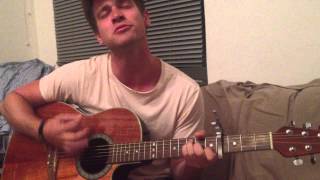 Thisissummer! - Hey Sophie (Home Demo Version)