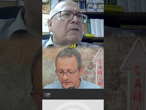 Ley de impunidad para policías y militares: “Es inconstitucional”: César San Martín