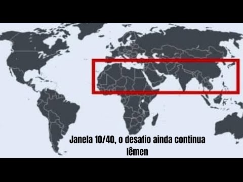 ⛔𝐉𝐚𝐧𝐞𝐥𝐚 10/40, 𝐨 𝐝𝐞𝐬𝐚𝐟𝐢𝐨 𝐚𝐢𝐧𝐝𝐚 𝐜𝐨𝐧𝐭𝐢𝐧𝐮𝐚. 𝐈𝐄̂𝐌𝐄𝐍