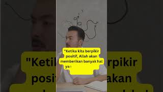 Download lagu kata bijak | Dapatkanlah Banyak Hal Positif | Ibnu Al Qayyim #katakatabijakislami #islamicscholar mp3