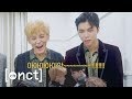 SUPER REACTION to 'Superhuman' MV | NCT 127 Reaction & Commentary SUPER REACTION to 'Superhuman' MV | NCT 127 Reaction & Commentary
