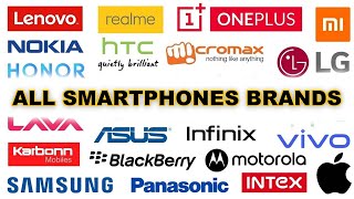 Download lagu ALL Brands SmartPhone Ringtone  in One video iphone | Blackberry Samsung Nokia Xiomi mp3