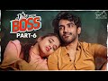 A Date With Boss Part 6 Ravi Siva Teja Viraajitha Infinitum Media