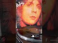 STARDANCER II - KLAUS SCHULZE  (1977)