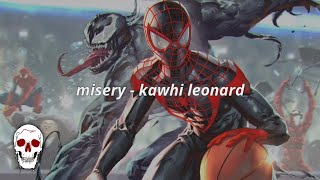 Cover art for Goodwill Pants Section