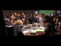 Air Force One Ganzer Film Deutsch
