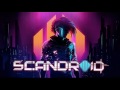Scandroid - Shout (Tears for Fears cover)