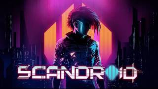 Scandroid - Shout (Tears for Fears cover)