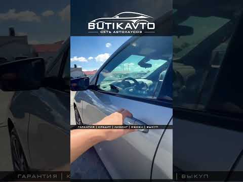 фото chevrolet equinox iv 0