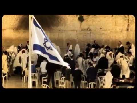 download lagu mp3 mp4 Next Year In Jerusalem Songs To Celebrate Passover, download mp3 Next Year In Jerusalem Songs To Celebrate Passover free download mp3, download mp3 Next Year In Jerusalem Songs To Celebrate Passover