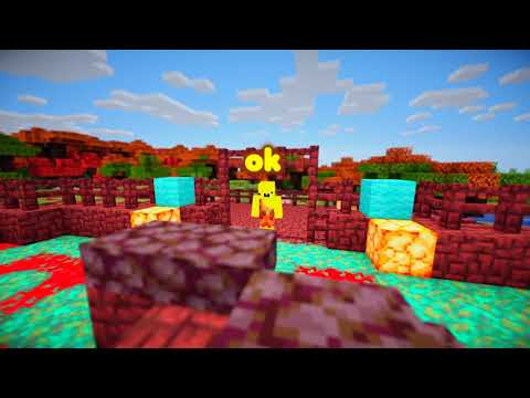 Why Amethyst Tools Don’t Exist | Minecraft | scooby craft