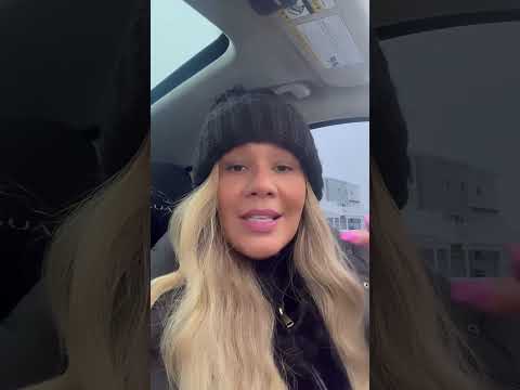 Costruisci ricchezza! Mantieni le promesse che ti hai fatto! Iscriviti a PATREON!