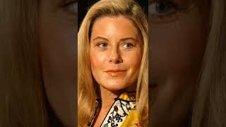 A grande História da grande atriz vera Fischer