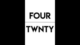 Download lagu [Lirik] Fourtwnty - Zona Nyaman OST. Filosofi Kopi 2: Ben & Jody mp3