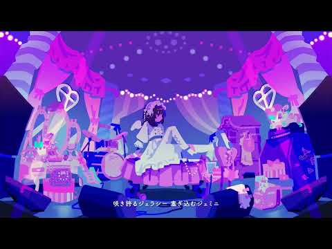 丁寧・高品質な歌ってみたmixをお届けします イメージ1