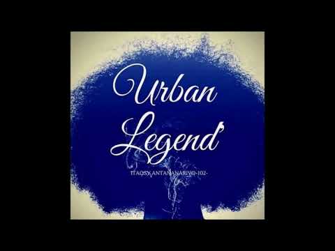 SKOJIRO x NATORALY BOY x YAYOO  - AHETSEO NY LO