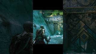 Helheim Puzzle | GOWR