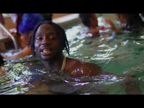 Chicken P - Time & Time Again (Official Video)