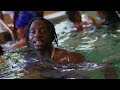 Chicken P Time Time Again Official Video
