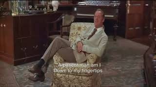 My Fair Lady (1964) - I&#39;m an Ordinary Man - Rex Harrison