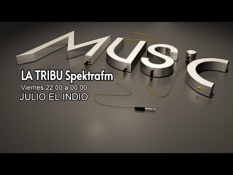 Dark Providers  -  Neo