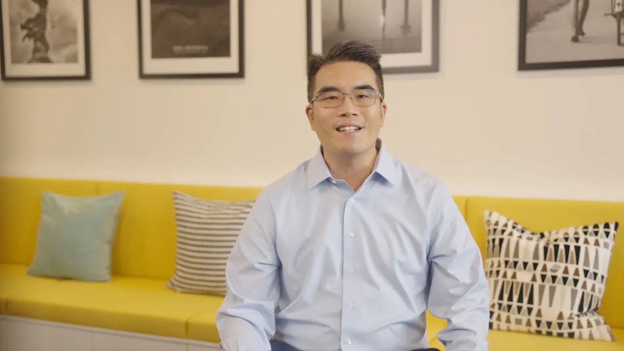 HKUST Electronic and Computer Engineering | School of Engineering | Admissions Overview