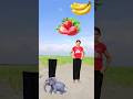 Tu Radha Meri Mia Shyam Tera Moye Moye Matching Body Cute Girl New Magic Radha Krishna Newsong