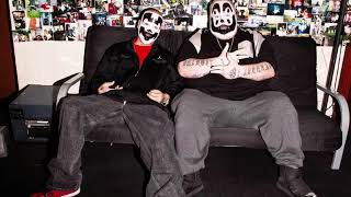insane clown posse nobody move w/o mac10