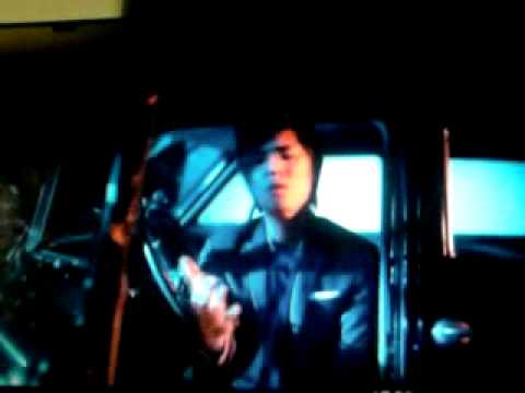 Ss5o1 Ft Tsalikis - O Andras O Sostos ( PARODY)