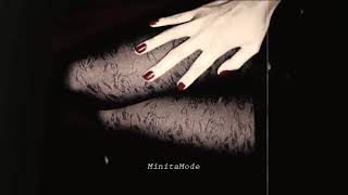 Depeche Mode - My Joy (Sub cc)