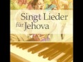 Sing To Jehovah Song 045 3 Voice