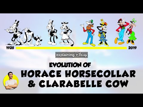 download lagu mp3 mp4 Clarabelle Cow, download lagu Clarabelle Cow gratis, unduh video klip Clarabelle Cow