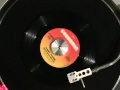 Tommy Tutone - Which Man Are You 45 RPM vinyl