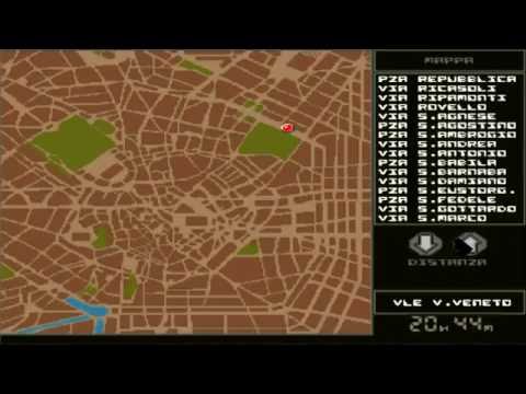 Italian Nights 1999 picture