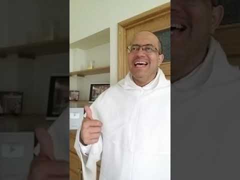 THE GRACE of Sunday, August 11, 2019