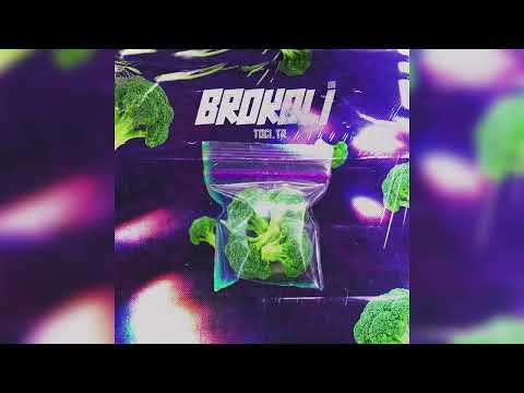 toci.tr - Brokoli