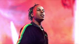 Rich The Kid--Dead Friends【music video】