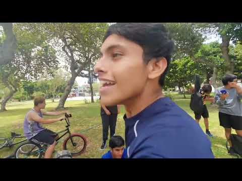 ANDER TATO vs YIELZY JOAKO - CUARTOS - COMPE CLARET 2vs2 2023