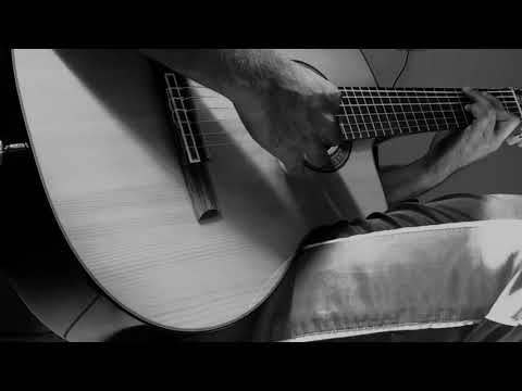 Eu Tenho Andado Tão Calado - Junior Freitas