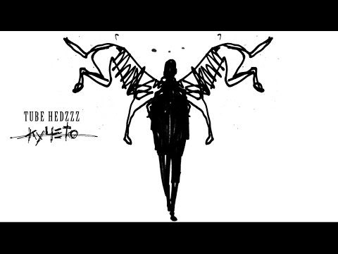 Tube Hedzzz - Kucheto (Official Video)