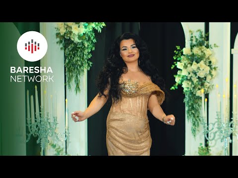 Rezarta Kasa - NUSJA JONË (Official Music Video)