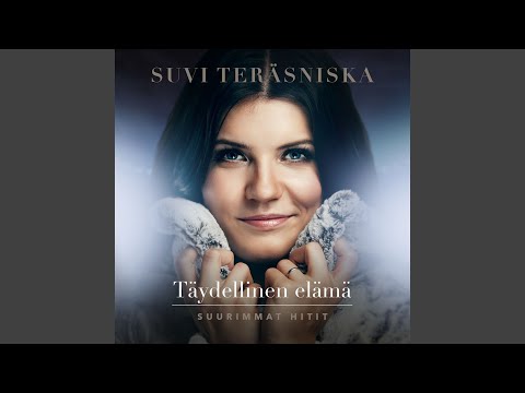 Särkyneiden sydänten tie