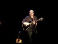 Luka Bloom - Rainbow Day 