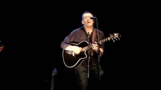 Luka Bloom - Rainbow Day