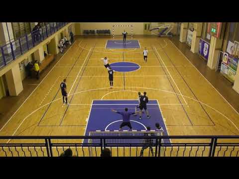 Лучший вратарь турнира