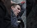 Fucking Hot Innit My Arse Is Feeling Too Dry Like Crackers Out At Midnight Sleafordmods