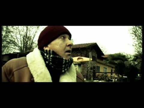 IF SHE WAS THIS WAY_DVD.mpg