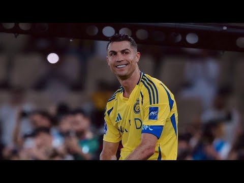 Lucu kultum pemuda tersesat