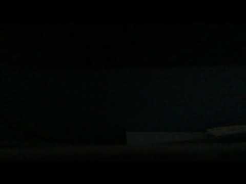 The Backyardigans: Ya Gotta Have Pirattitude